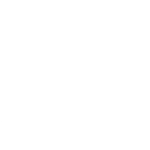>>