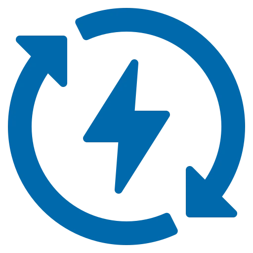Riscaldamento ed energie rinnovabili