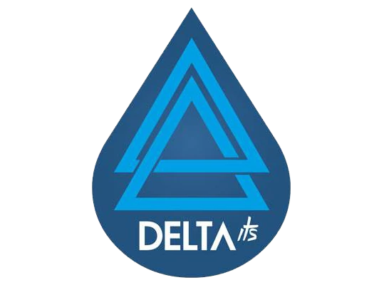 Delta